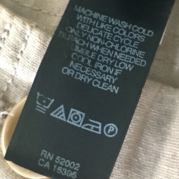 Kenneth Cole Jodi Pants - Picture 8 of 16